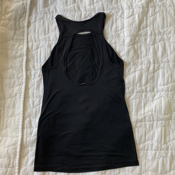 New Balance Work Out Top Lot - Picture 6 of 6